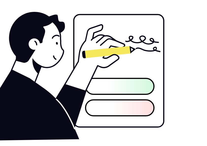 秒出题AI